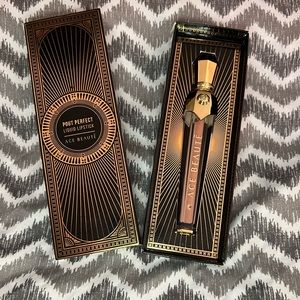 🆕 Ace Beaute Pout Perfect Liquid Lipstick- New